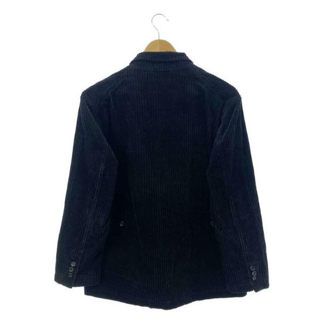 Engineered Garments - Engineered Garments / エンジニアド Engineered Garments - Engineered Garments / エンジニアド