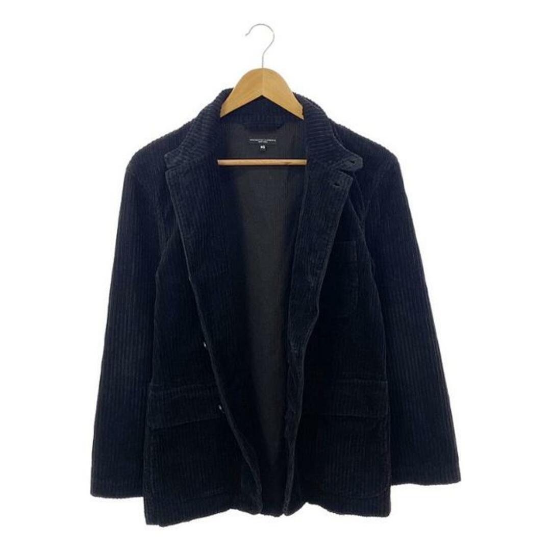 Engineered Garments - Engineered Garments / エンジニアド Engineered Garments - Engineered Garments / エンジニアド