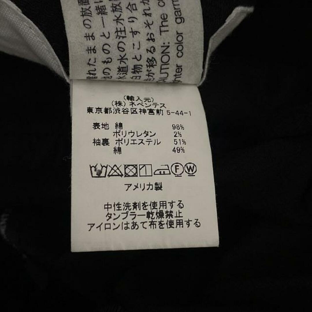 Engineered Garments - Engineered Garments / エンジニアド Engineered Garments - Engineered Garments / エンジニアド
