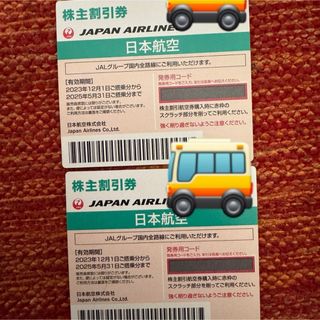ジャル(ニホンコウクウ)(JAL(日本航空))のJAL 日本航空の割引チケット 50%(小児の場合は75%)割引 (その他)