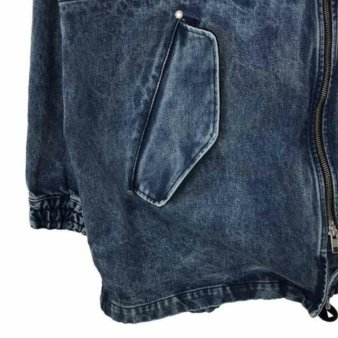 stein - 【美品】 stein / シュタイン | 2024SS | CHEMICAL stein - 【美品】 stein / シュタイン | 2024SS | CHEMICAL