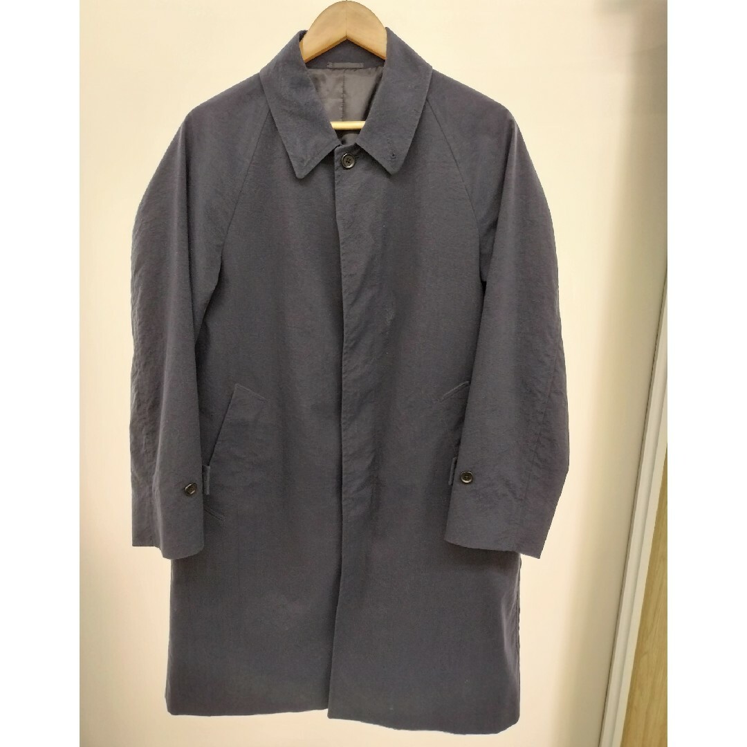 UNITED ARROWS green label relaxing - ステンカラーコートの通販 by UNITED ARROWS green label relaxing - ステンカラーコートの通販 by