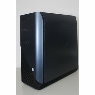 デル(DELL)のDELL/中古ゲーミングPC/Win11 ⑤(デスクトップ型PC)