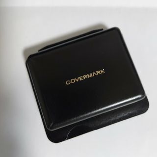 COVERMARK