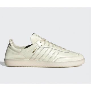 アディダス(adidas)のadidas サンバ　デコン　SAMBA(スニーカー)