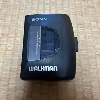 ウォークマン(WALKMAN)のWALKMAN ジャンク(ポータブルプレーヤー)