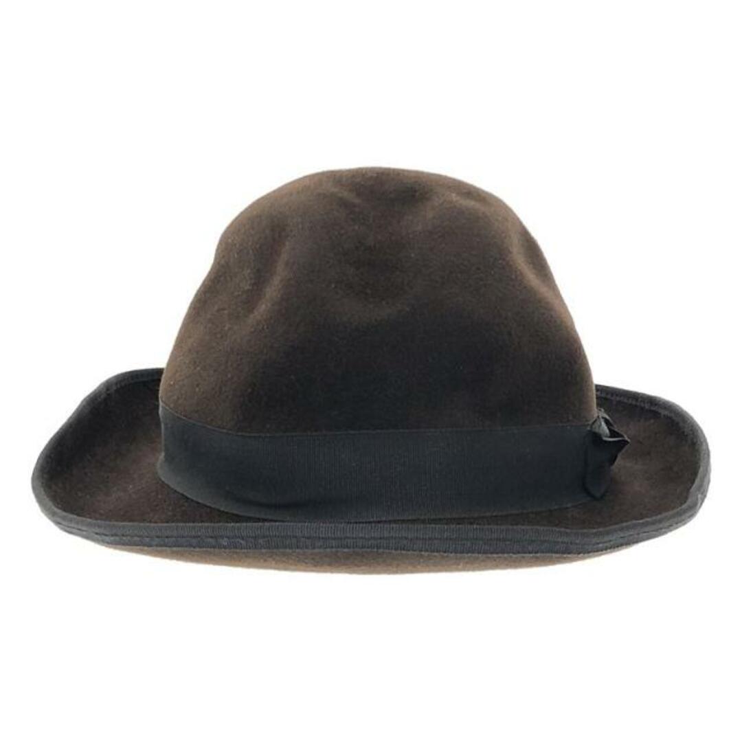 Paul Harnden - 【美品】 Paul Harnden / ポールハーデン Paul Harnden - 【美品】 Paul Harnden / ポールハーデン