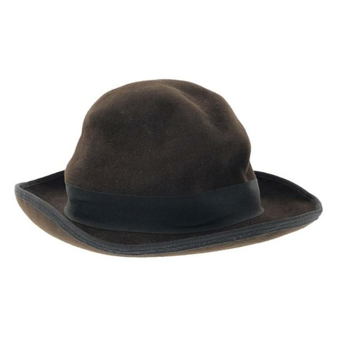 Paul Harnden - 【美品】 Paul Harnden / ポールハーデン Paul Harnden - 【美品】 Paul Harnden / ポールハーデン