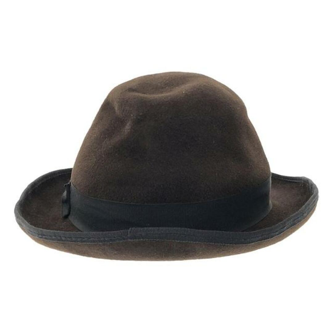 Paul Harnden - 【美品】 Paul Harnden / ポールハーデン Paul Harnden - 【美品】 Paul Harnden / ポールハーデン