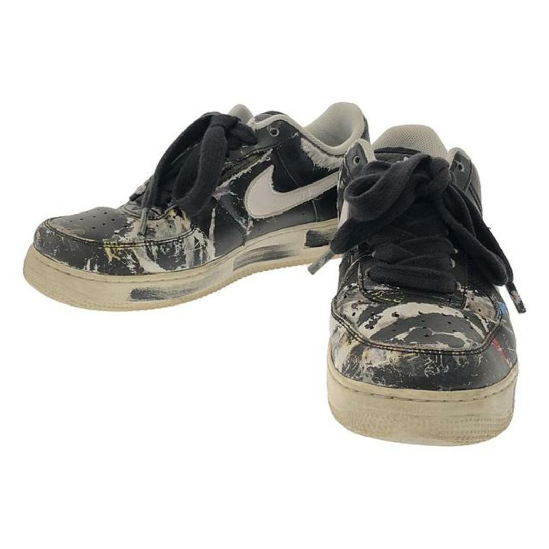 NIKE - NIKE / ナイキ | × PEACEMINUSONE ピースマイナスワン NIKE - NIKE / ナイキ | × PEACEMINUSONE ピースマイナスワン