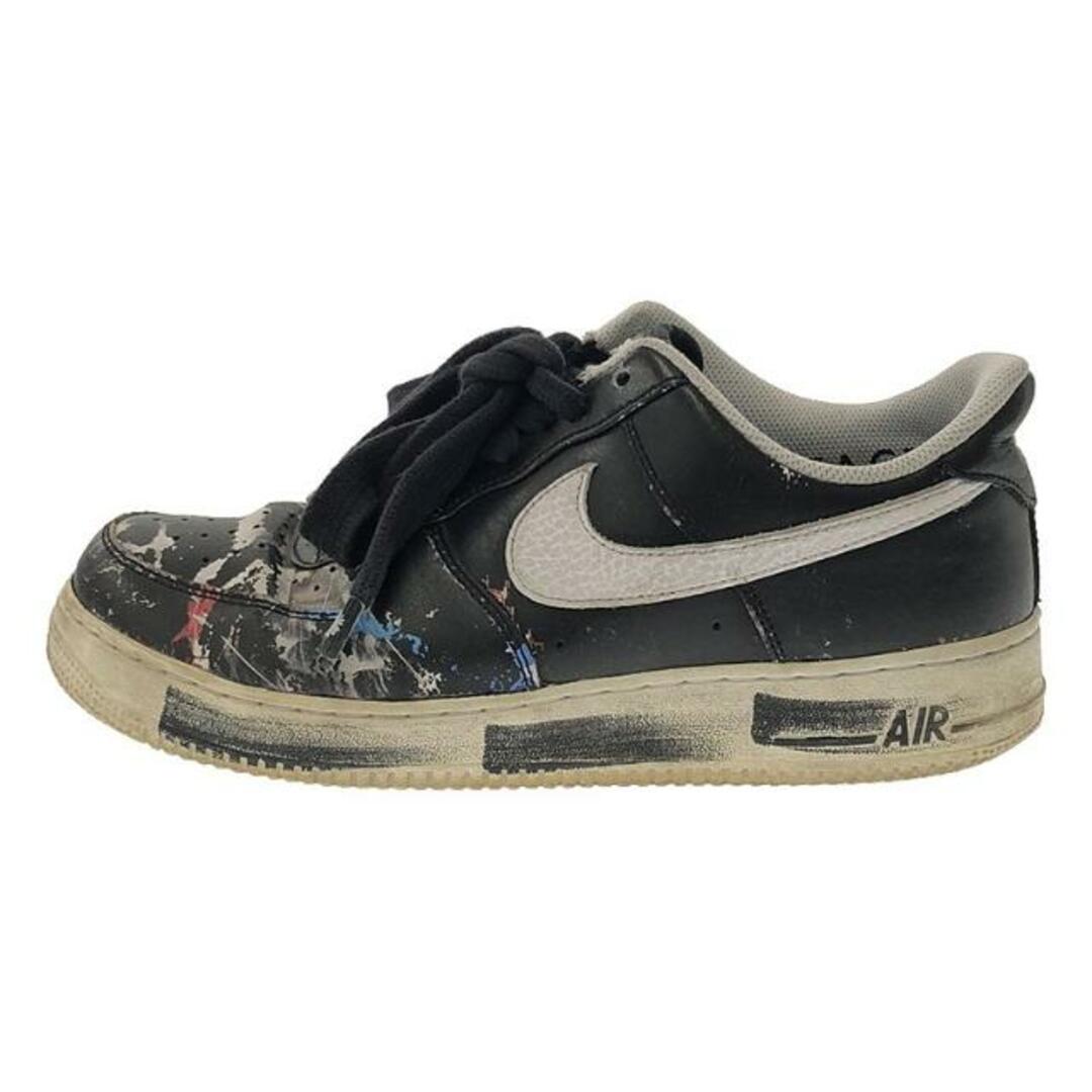 NIKE - NIKE / ナイキ | × PEACEMINUSONE ピースマイナスワン NIKE - NIKE / ナイキ | × PEACEMINUSONE ピースマイナスワン