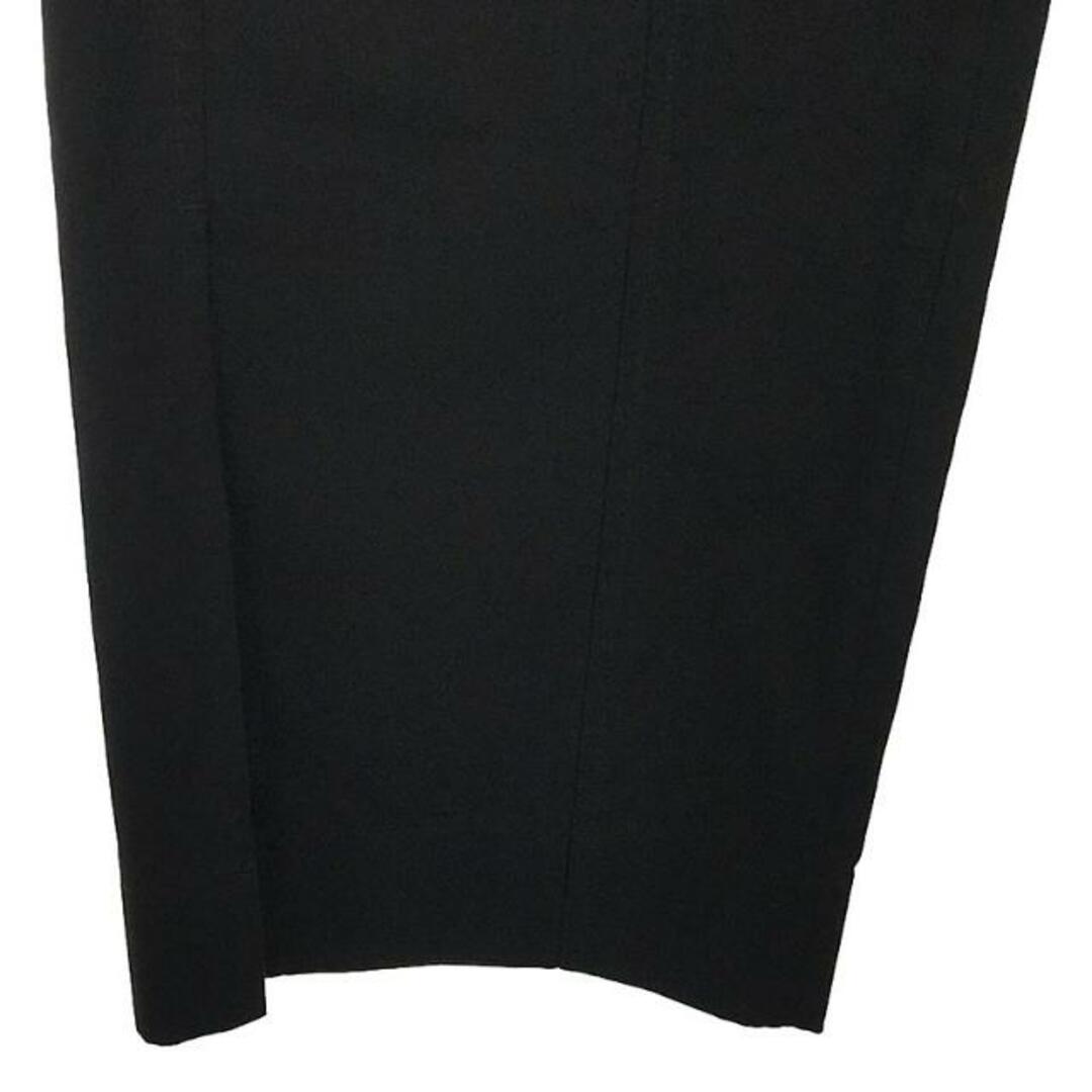 JIL SANDER - JIL SANDER / ジルサンダー | 2023SS | ワイド JIL SANDER - JIL SANDER / ジルサンダー | 2023SS | ワイド