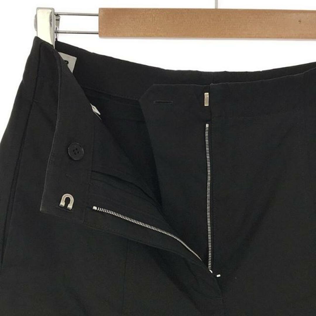 JIL SANDER - JIL SANDER / ジルサンダー | 2023SS | ワイド JIL SANDER - JIL SANDER / ジルサンダー | 2023SS | ワイド