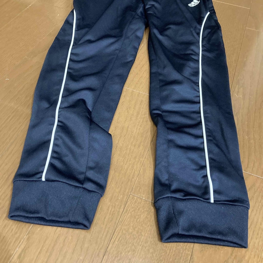 adidas(アディダス)のadidas  ジャージ　140〜150 キッズ/ベビー/マタニティのキッズ服男の子用(90cm~)(その他)の商品写真