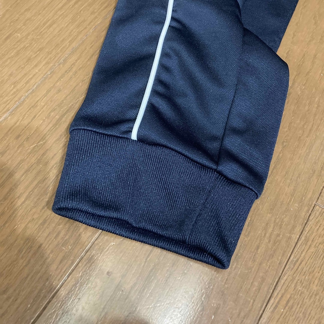 adidas(アディダス)のadidas  ジャージ　140〜150 キッズ/ベビー/マタニティのキッズ服男の子用(90cm~)(その他)の商品写真