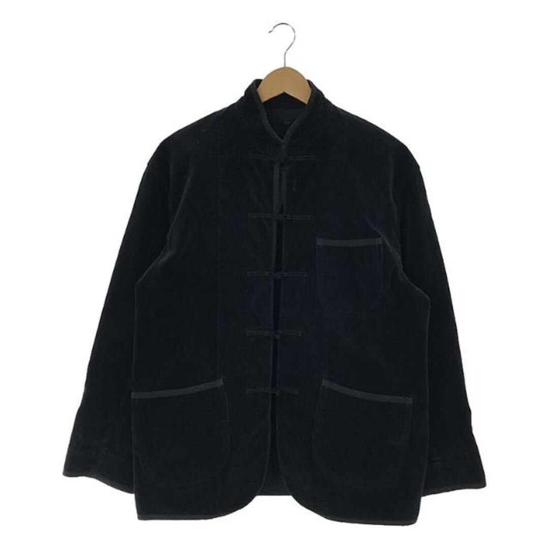 PORTER CLASSIC - PORTER CLASSIC / ポータークラシック PORTER CLASSIC - PORTER CLASSIC / ポータークラシック