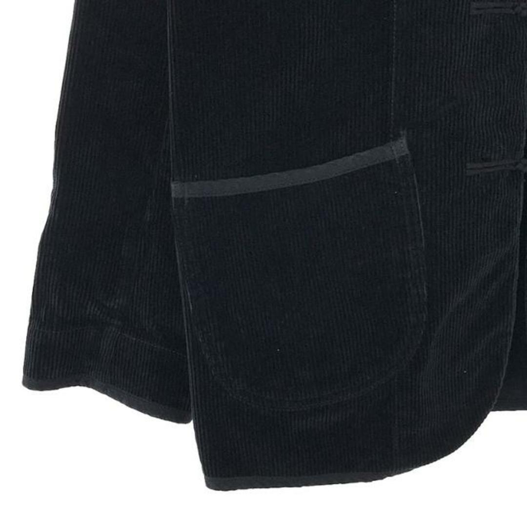 PORTER CLASSIC - PORTER CLASSIC / ポータークラシック PORTER CLASSIC - PORTER CLASSIC / ポータークラシック