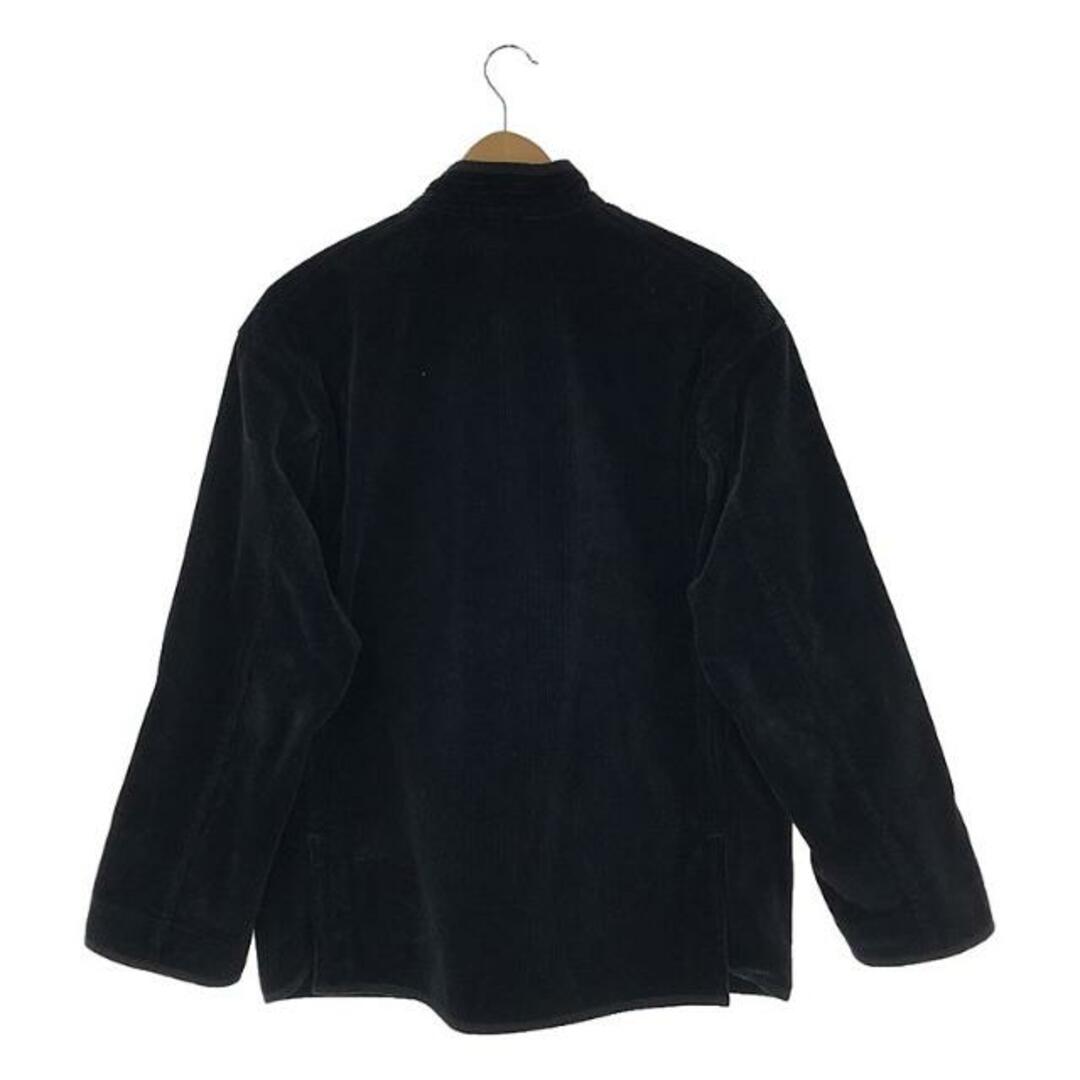 PORTER CLASSIC - PORTER CLASSIC / ポータークラシック PORTER CLASSIC - PORTER CLASSIC / ポータークラシック