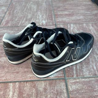 ニューバランス(New Balance)のニューバランス☆スニーカー☆24(スニーカー)