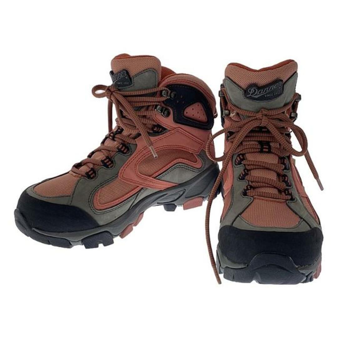 Danner - 【美品】 DANNER / ダナー | TREKBLAZER GORE-TEX Danner - 【美品】 DANNER / ダナー | TREKBLAZER GORE-TEX