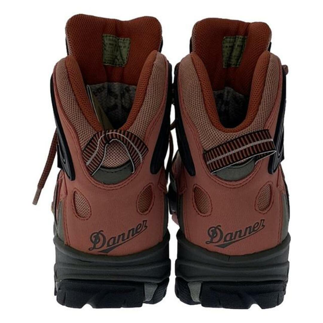 Danner - 【美品】 DANNER / ダナー | TREKBLAZER GORE-TEX Danner - 【美品】 DANNER / ダナー | TREKBLAZER GORE-TEX