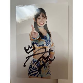 匿名⭐️スターダム　プロレス　VIP(格闘技/プロレス)