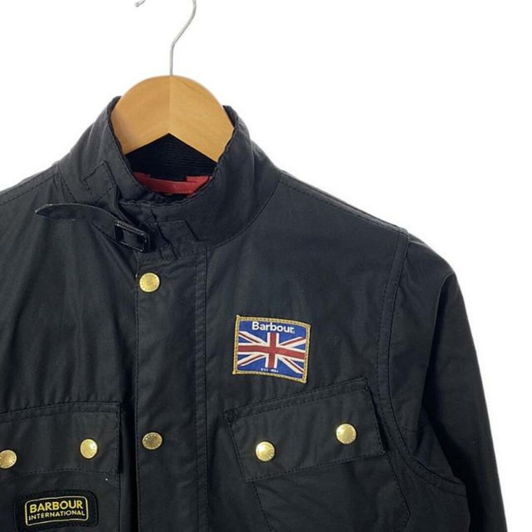 Barbour - Barbour / バブアー | INTERNATIONAL オイル Barbour - Barbour / バブアー | INTERNATIONAL オイル