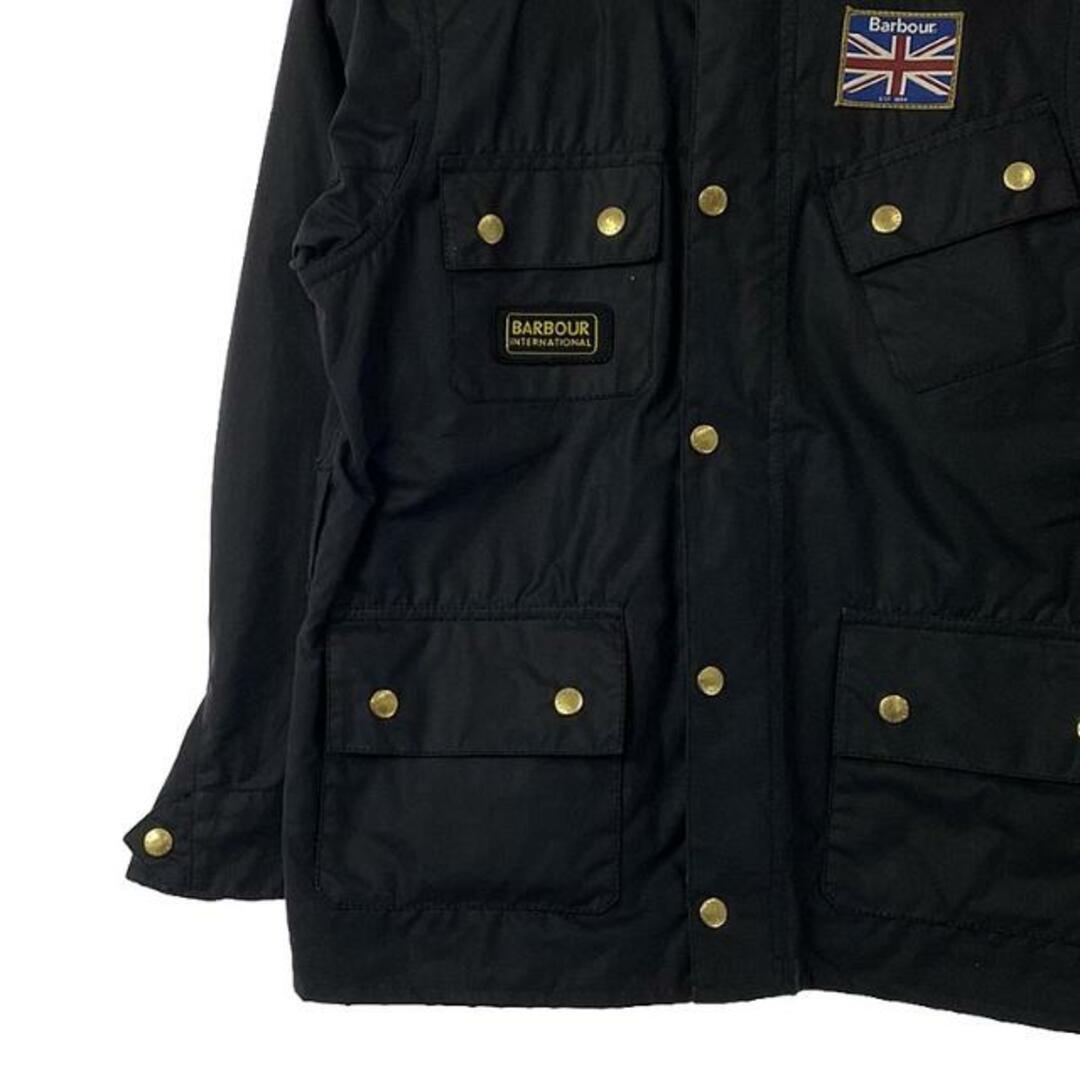 Barbour - Barbour / バブアー | INTERNATIONAL オイル Barbour - Barbour / バブアー | INTERNATIONAL オイル