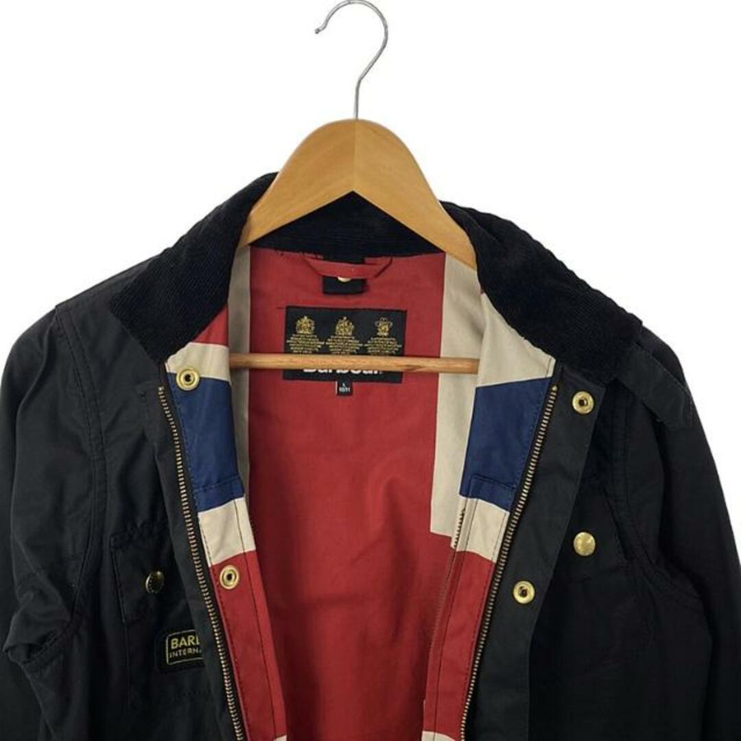 Barbour - Barbour / バブアー | INTERNATIONAL オイル Barbour - Barbour / バブアー | INTERNATIONAL オイル