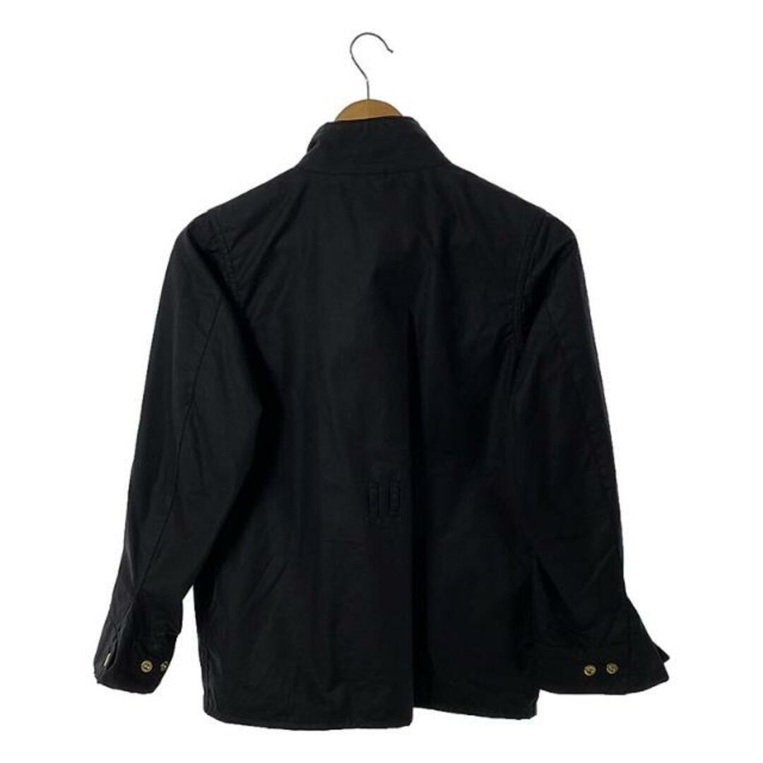 Barbour - Barbour / バブアー | INTERNATIONAL オイル Barbour - Barbour / バブアー | INTERNATIONAL オイル