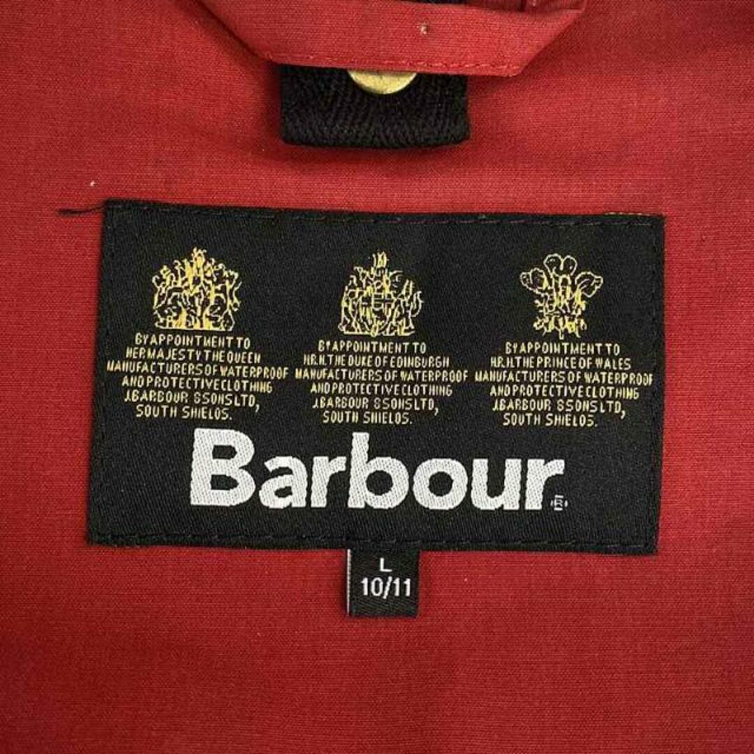 Barbour - Barbour / バブアー | INTERNATIONAL オイル Barbour - Barbour / バブアー | INTERNATIONAL オイル