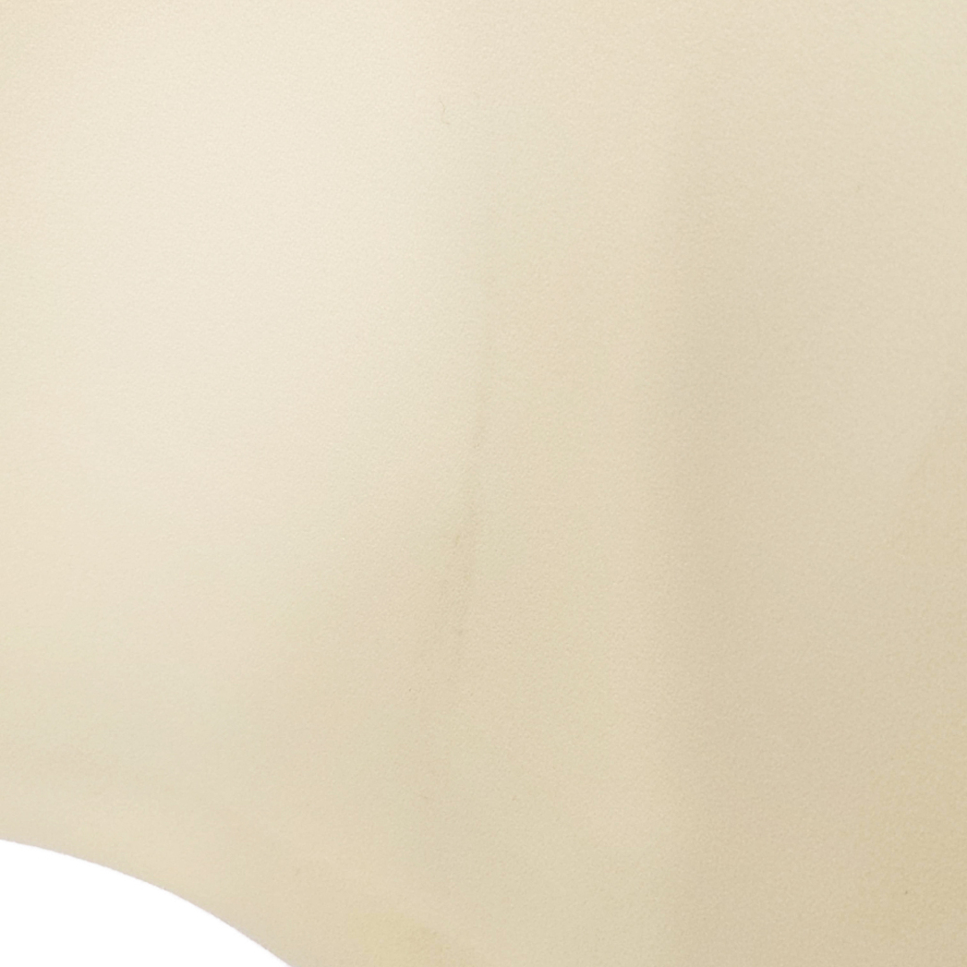 エムマーリエルカセット ポケットフリル ジャンパースカート ワンピース レディースのワンピース(その他)の商品写真