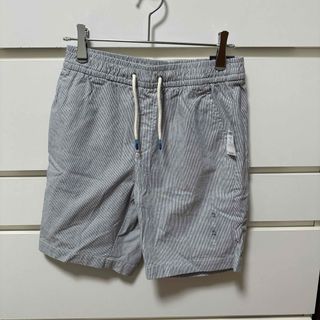 ギャップキッズ(GAP Kids)のGAP ギャップ　キッズ　ショートパンツ　145〜152(パンツ/スパッツ)