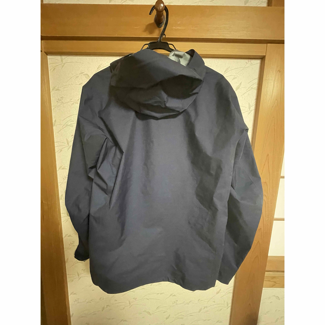 ARC'TERYX(アークテリクス)のアークテリクス Beta LT Jacket Men's メンズのジャケット/アウター(その他)の商品写真