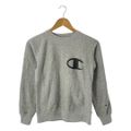 【美品】  CHAMPION / チャンピオン | REVERSE WEAVE 