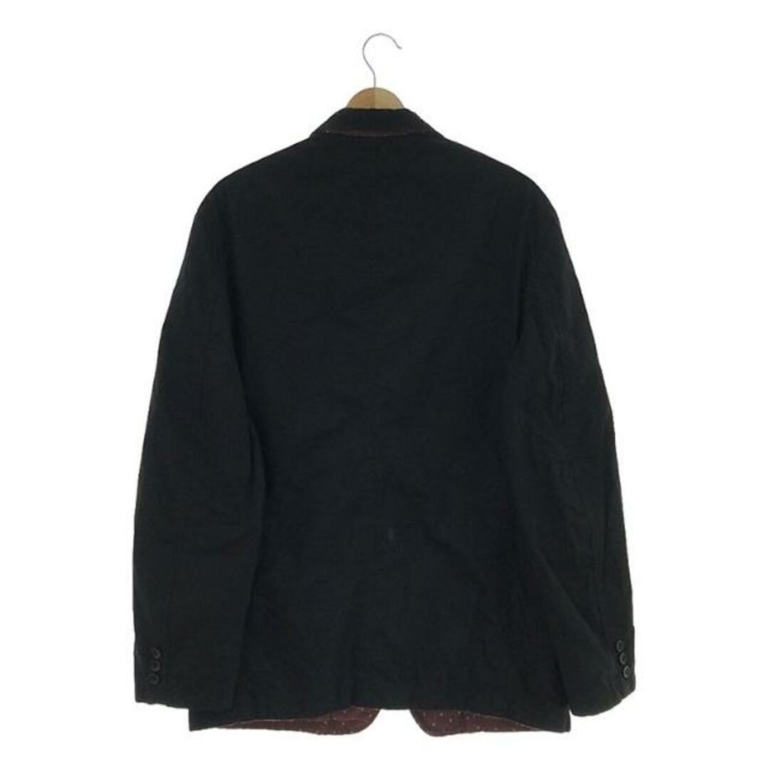 COMME des GARCONS HOMME - COMME des GARCONS HOMME COMME des GARCONS HOMME - COMME des GARCONS HOMME