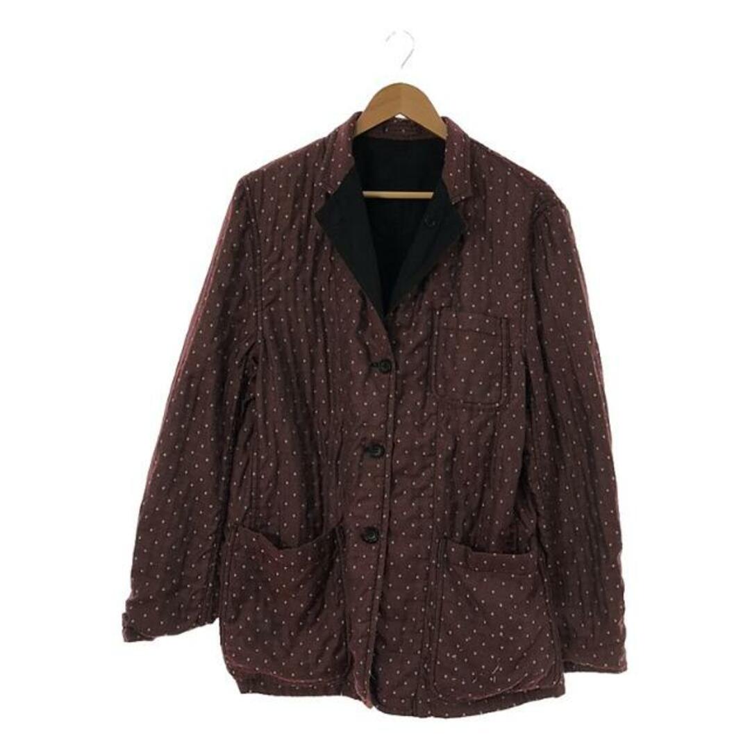 COMME des GARCONS HOMME - COMME des GARCONS HOMME COMME des GARCONS HOMME - COMME des GARCONS HOMME