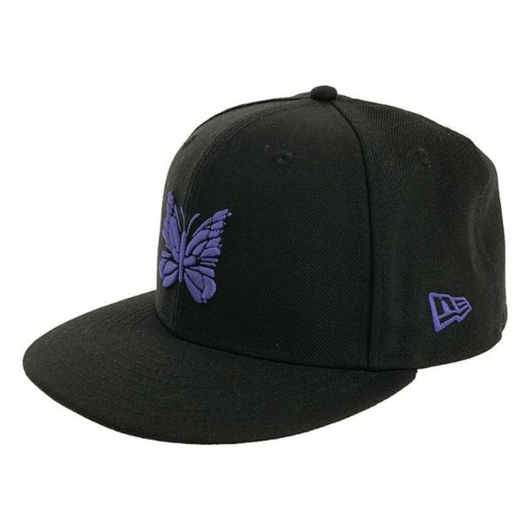Needles - 【美品】 Needles / ニードルス | × NEW ERA Needles - 【美品】 Needles / ニードルス | × NEW ERA
