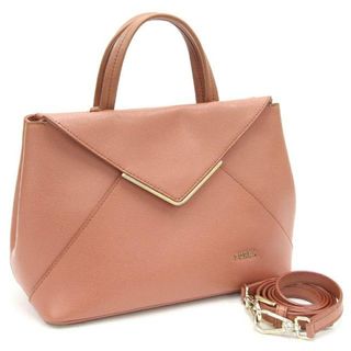 フルラ(Furla)の フルラ 2WAYハンドバッグ ケリス G6535 レザー(ショルダーバッグ)