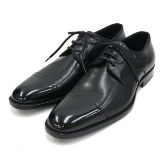 サンローラン(Saint Laurent)の サンローラン メンズシューズ 315323 ブラック 靴(スニーカー)