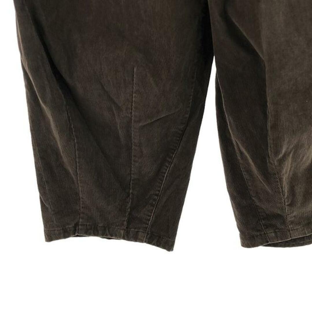 Needles - Needles / ニードルス | H.D. Pant - Jean / 14W Needles - Needles / ニードルス | H.D. Pant - Jean / 14W