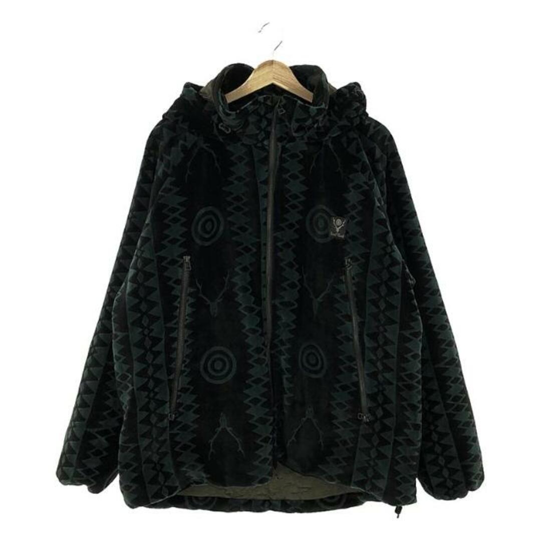 visvim CAPOTE JKT IT OLIVE 1 その他 visvim CAPOTE JKT IT OLIVE 1 その他