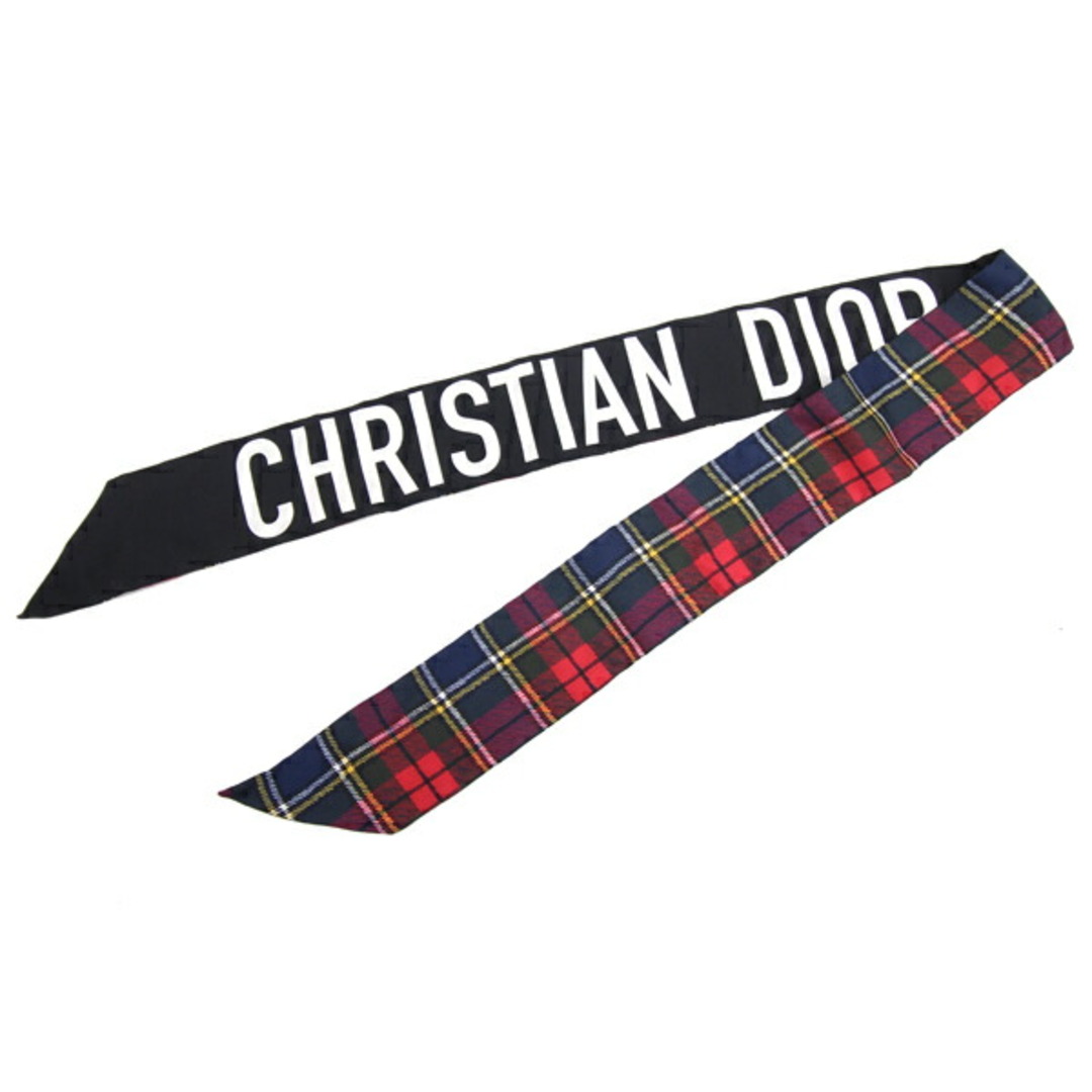 Christian Dior(クリスチャンディオール)の ディオール スカーフ ミッツァ 95TAR106I606 レディースのファッション小物(バンダナ/スカーフ)の商品写真