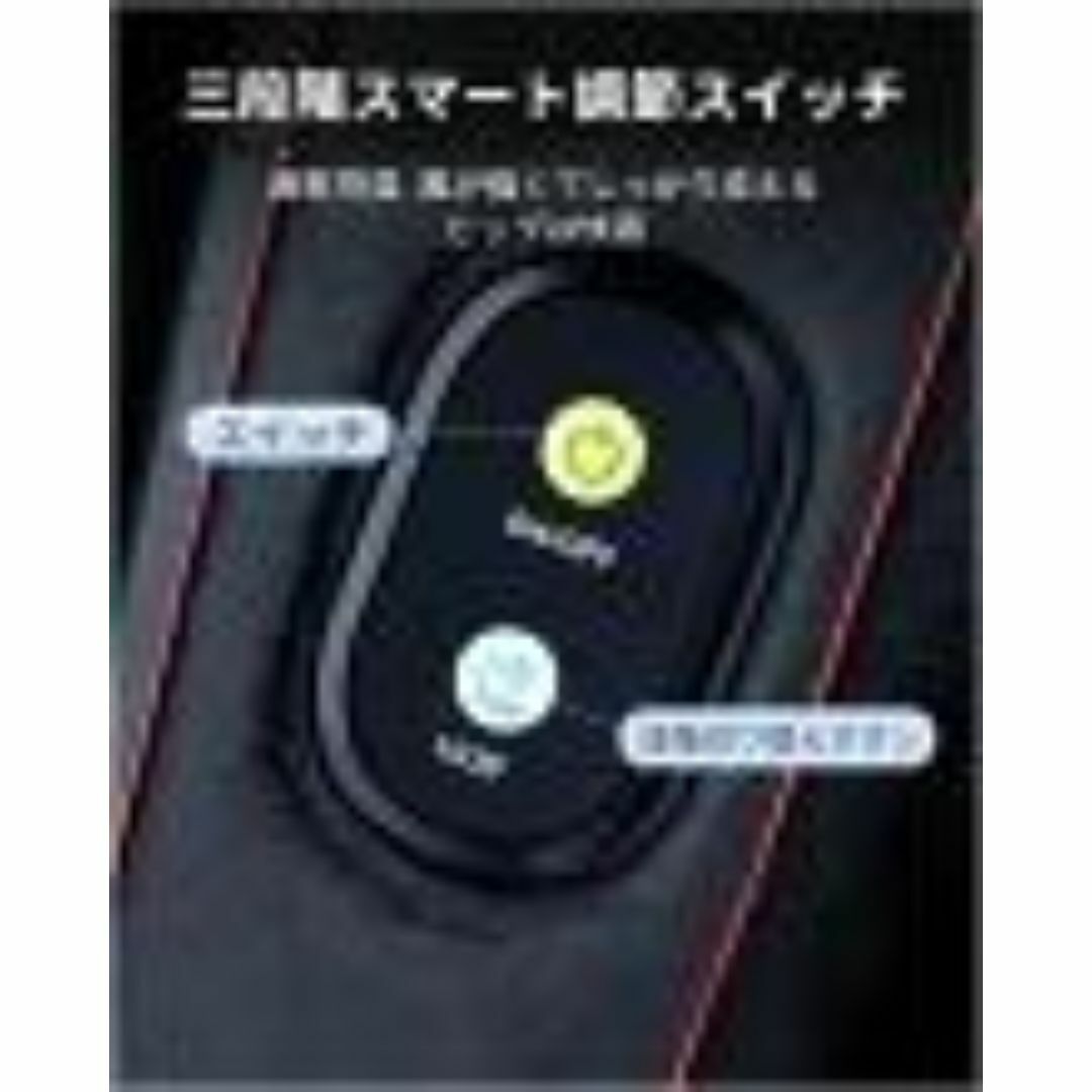 ⭐️未使用.新古品⭐️Meikaso クールシート 車 シートファン 14個 自動車/バイクの自動車(車内アクセサリ)の商品写真