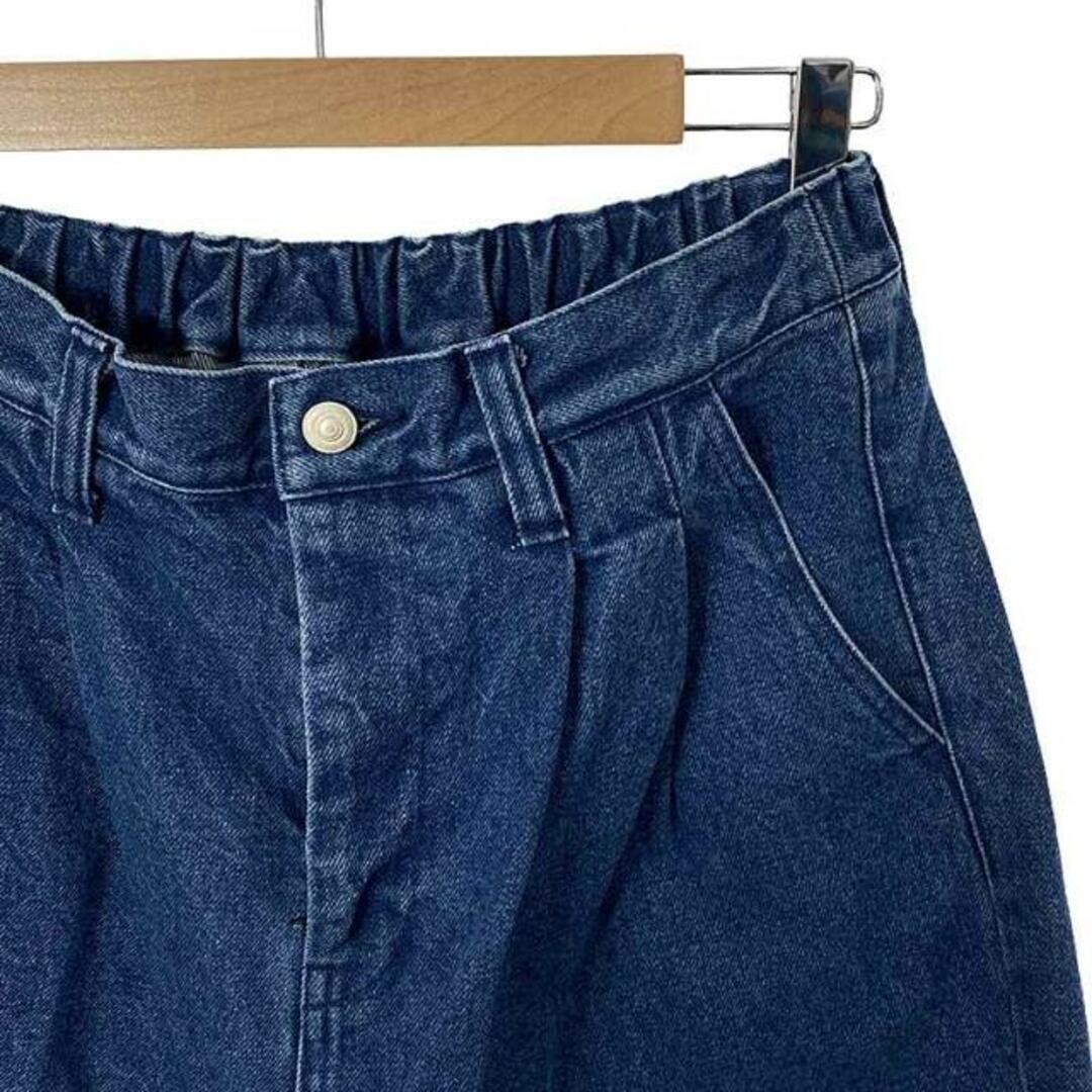 journal standard luxe / ジャーナルスタンダードラックス journal standard luxe / ジャーナルスタンダードラックス
