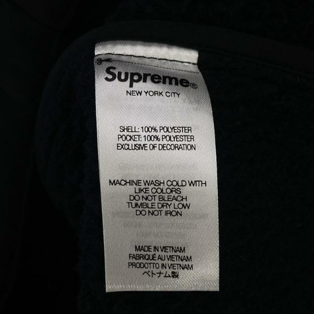 Supreme - 【美品】 SUPREME / シュプリーム | 2022AW Supreme - 【美品】 SUPREME / シュプリーム | 2022AW