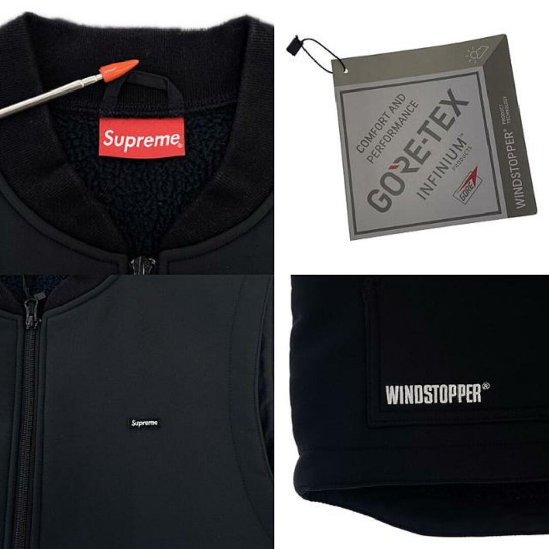 Supreme - 【美品】 SUPREME / シュプリーム | 2022AW Supreme - 【美品】 SUPREME / シュプリーム | 2022AW