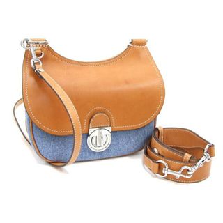 トリーバーチ(Tory Burch)の トリーバーチ ショルダーバッグ ジェームス スモール(ショルダーバッグ)