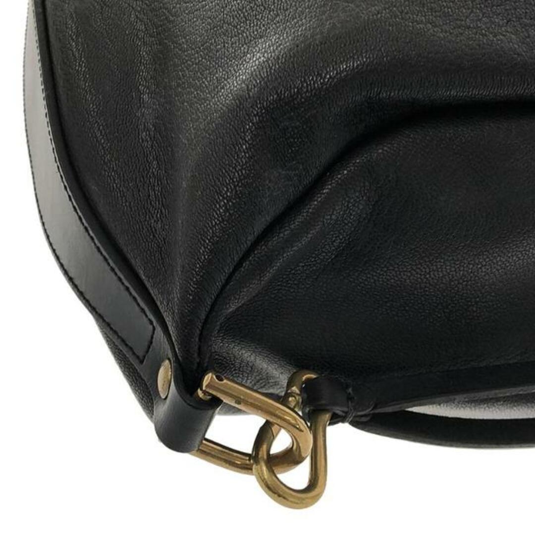 美品】 STYLE CRAFT / スタイルクラフト | DSTO-03 / 2WAY 山羊 美品】 STYLE CRAFT / スタイルクラフト | DSTO-03 / 2WAY 山羊