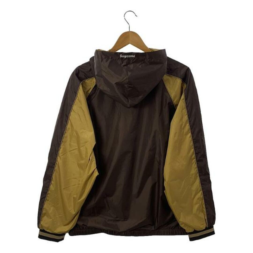 Supreme - 【美品】 SUPREME / シュプリーム | 2023AW | Hooded Supreme - 【美品】 SUPREME / シュプリーム | 2023AW | Hooded